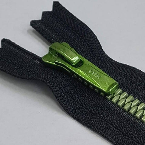 メタルックス®高輝度5VYQ止DA86 20㎝、30㎝(在庫品)1本単位