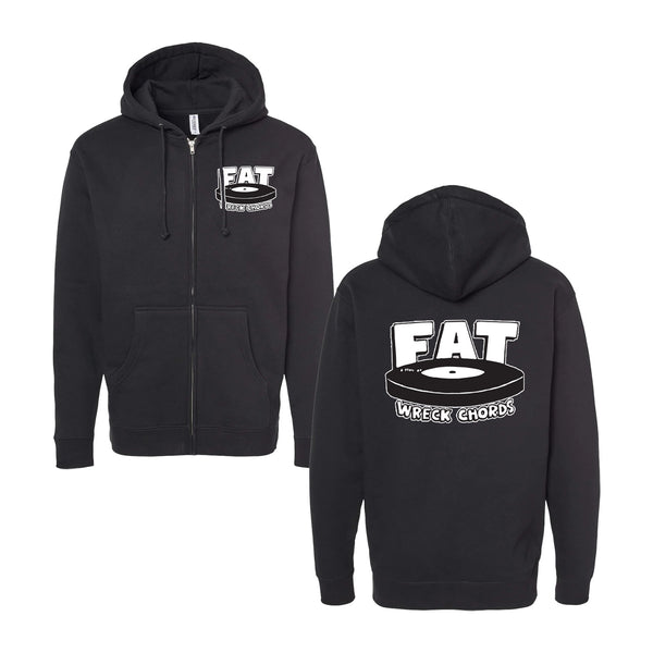 Fat_Wreck_Chords_-_Black_Zip-