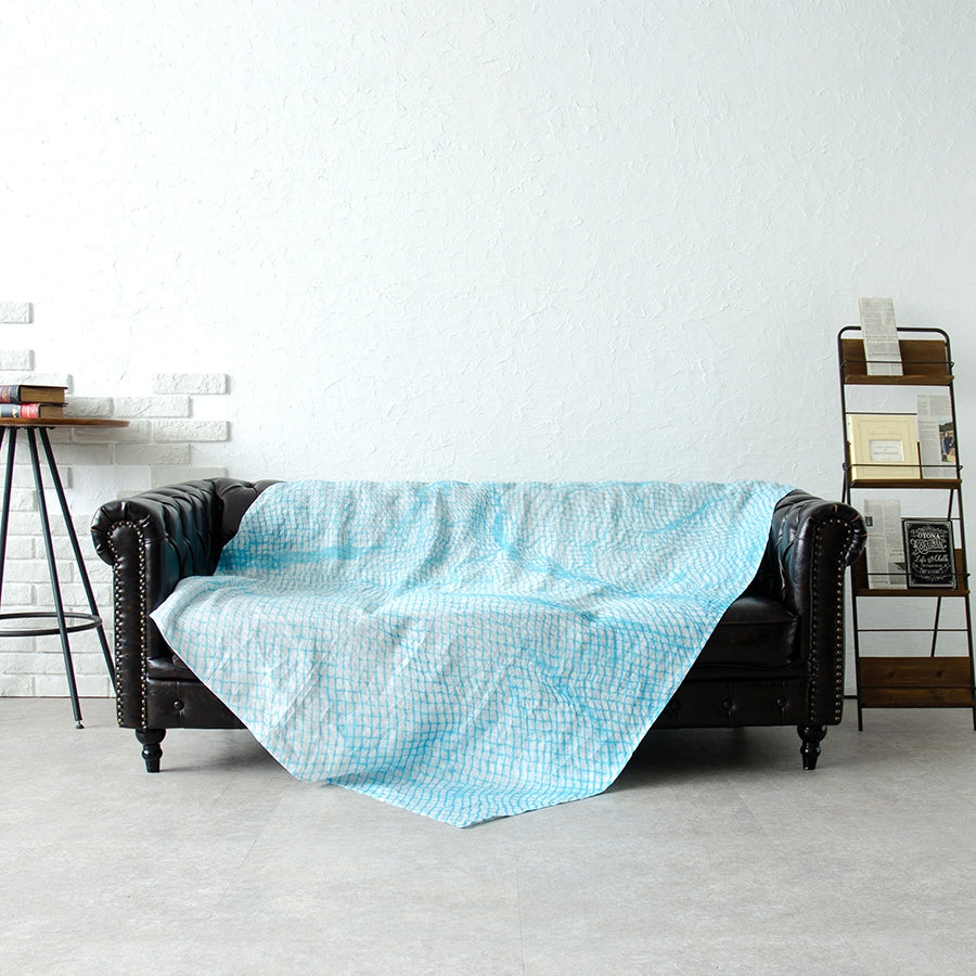 マルチクロス | マルチカバー カーテン テーブルクロス | おしゃれ