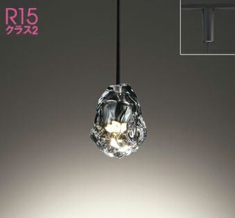 000000000273-01.jpg?size=m&w=