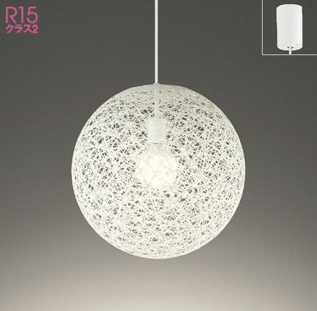 000000001656-01.jpg?size=org&t