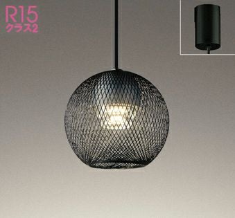 000000001652-01.jpg?size=org&t