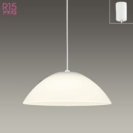 000000001685-01.jpg?size=org&t