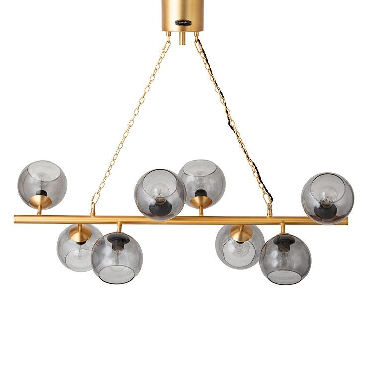 ハモサ／HERMOSA製ペンダントライト一覧 | ペンダントライト