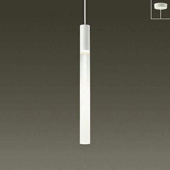 大光電機／DAIKO製ペンダントライト一覧 | ペンダントライト