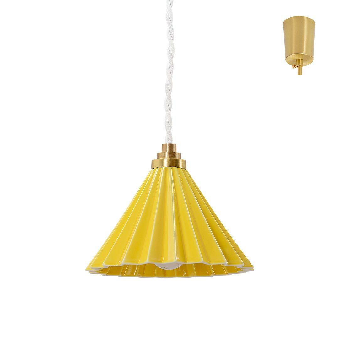 OP252849LR OP252849BR オーデリック製ペンダントライト | ペンダント