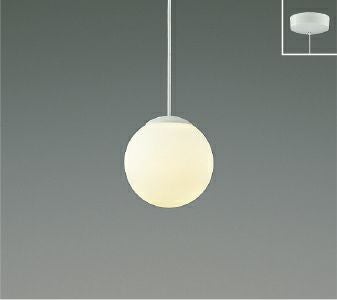 000000004078-01.jpg?size=org&t