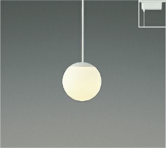 AP49029L コイズミ製ペンダントライト | ペンダントライト・ダイニング