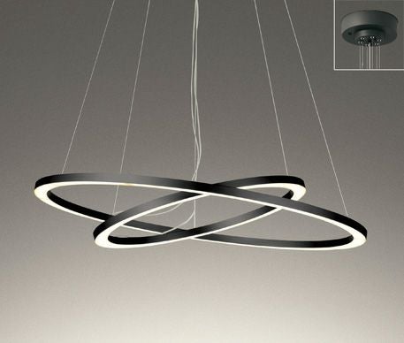 OP252740R オーデリック製ペンダントライト | ペンダントライト