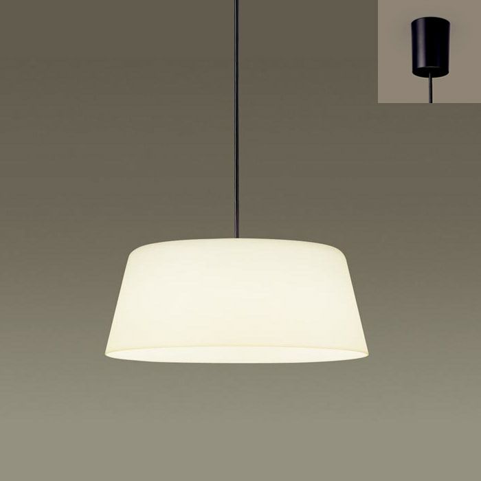 SLB15031B パナソニック製ペンダントライト | ペンダントライト