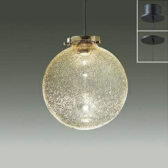 DPN-41486Y ダイコー製ペンダントライト | ペンダントライト