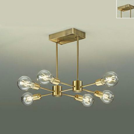 IND-020-3 オーブ製ペンダントライト | ペンダントライト・ダイニング