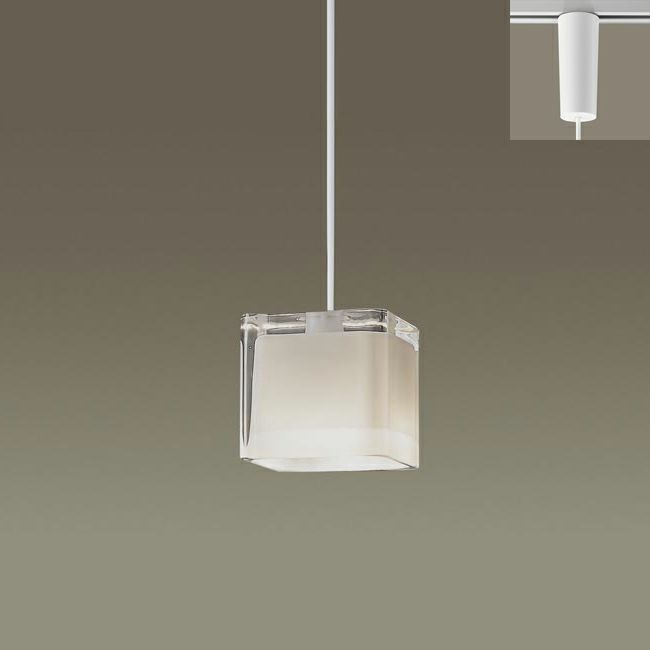 XLGB1016 CE1(LGB10833+LLD2000L CE1)パナソニック製ペンダントライト