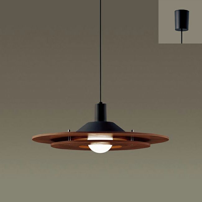 LGB10472 LE1 パナソニック製ペンダントライト | ペンダントライト