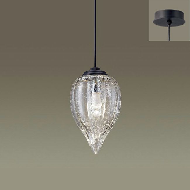 LGB10470 LE1 パナソニック製ペンダントライト | ペンダントライト