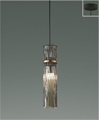 000000003259-01.jpg?t=