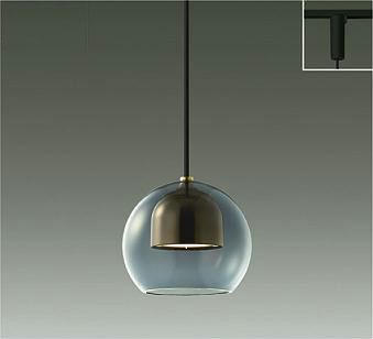 DPN-41486Y ダイコー製ペンダントライト | ペンダントライト