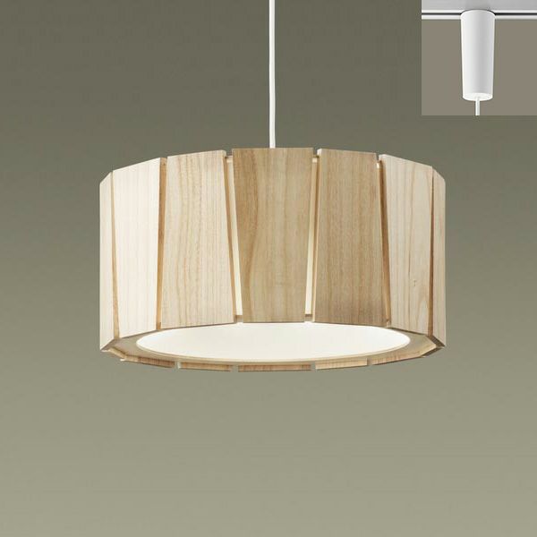 AP36239L コイズミ製ペンダントライト | ペンダントライト・ダイニング