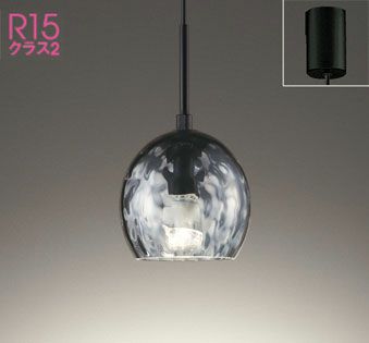 2灯40W-60Wタイプ 商品一覧 | ペンダントライト・ダイニング照明通販