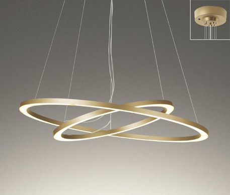 AP49337L コイズミ製ペンダントライト | ペンダントライト・ダイニング