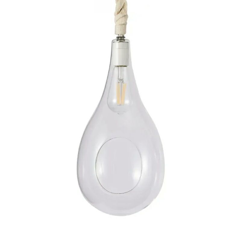 APE-021WH/M スワン電器製ペンダントライト | ペンダントライト