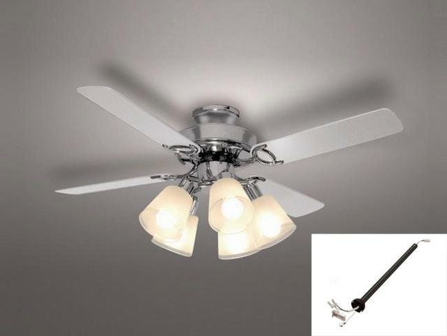 000000003100-01.jpg?size=org&t