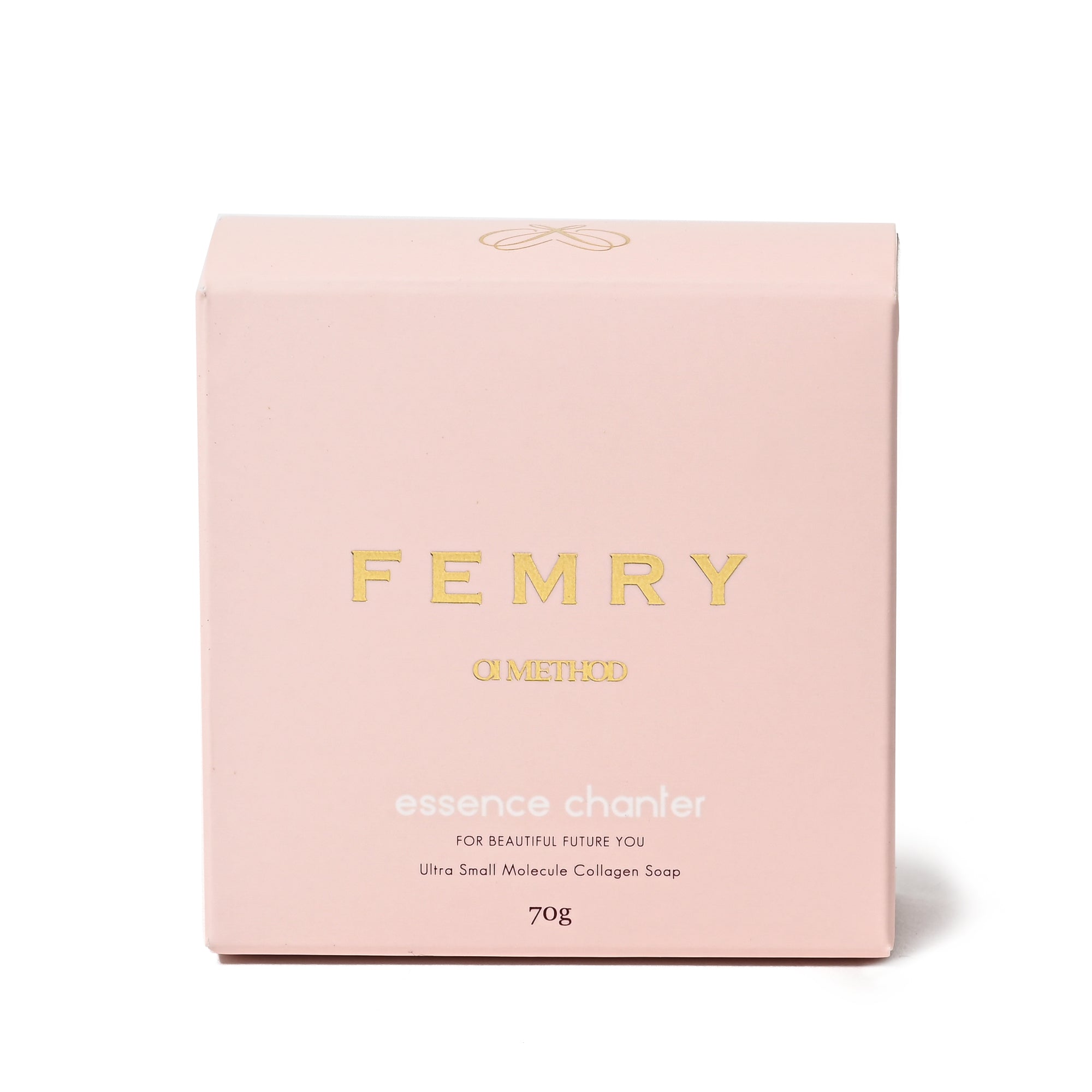 FEMRY エッセンスシャンテ 70g – FEMRYonlineshop