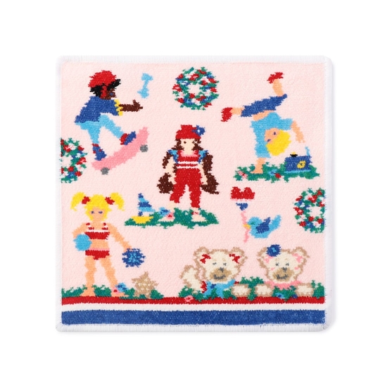 限定品商品一覧｜フェイラー公式オンラインショップ(5／6ページ)