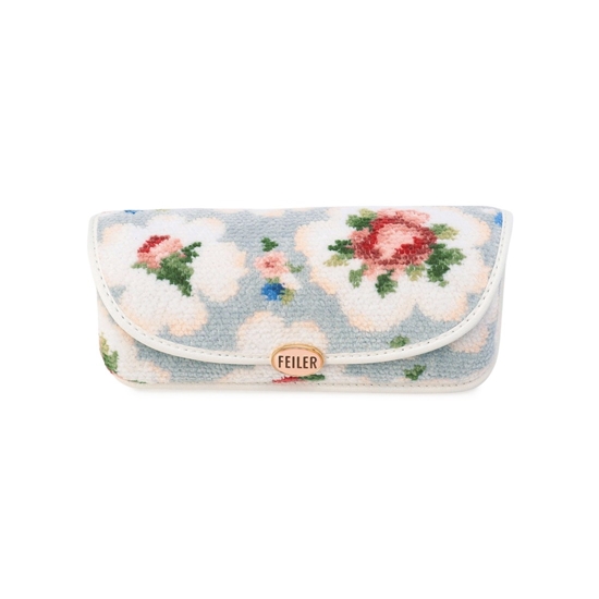 メガネケース商品一覧｜フェイラー公式オンラインショップ(並び順