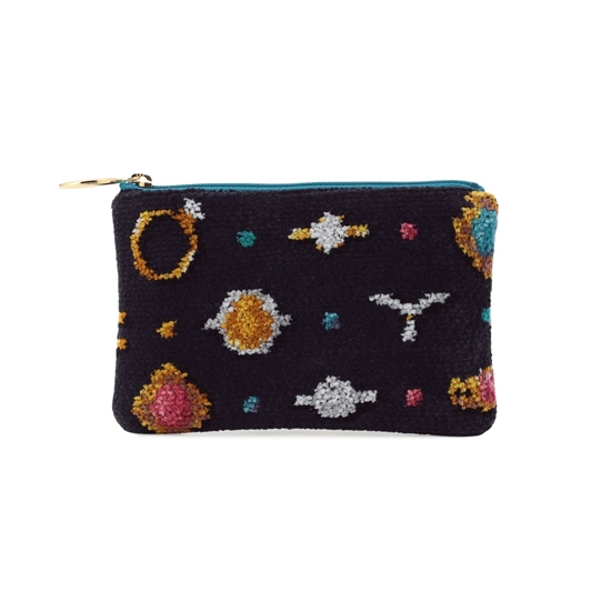 FEILER】シンス商品一覧｜フェイラー公式オンラインショップ