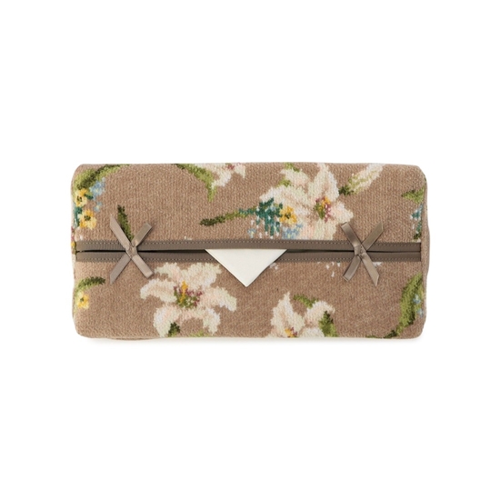 ティッシュボックス商品一覧｜フェイラー公式オンラインショップ(並び