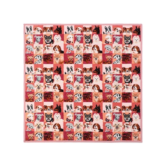 プティバス(75cm×75cm)商品一覧｜フェイラー公式オンラインショップ