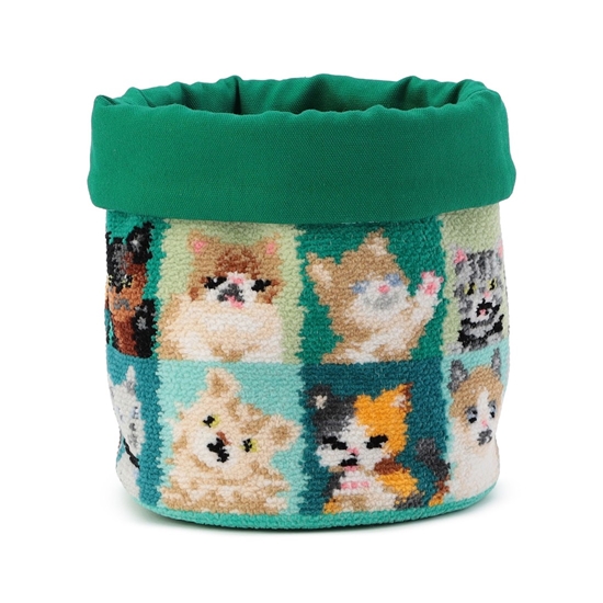 その他商品一覧｜フェイラー公式オンラインショップ(並び順：新着順)