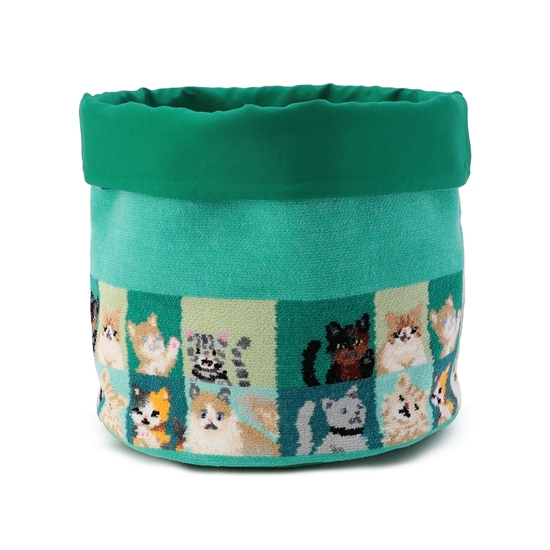 その他商品一覧｜フェイラー公式オンラインショップ(並び順：新着順)