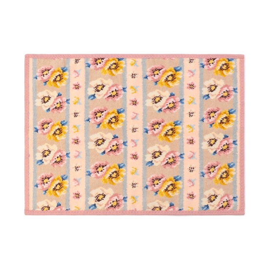 タオル商品一覧｜フェイラー公式オンラインショップ(並び順：新着順)