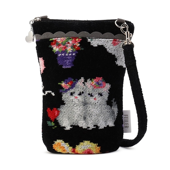 新着商品商品一覧｜フェイラー公式オンラインショップ(並び順：価格