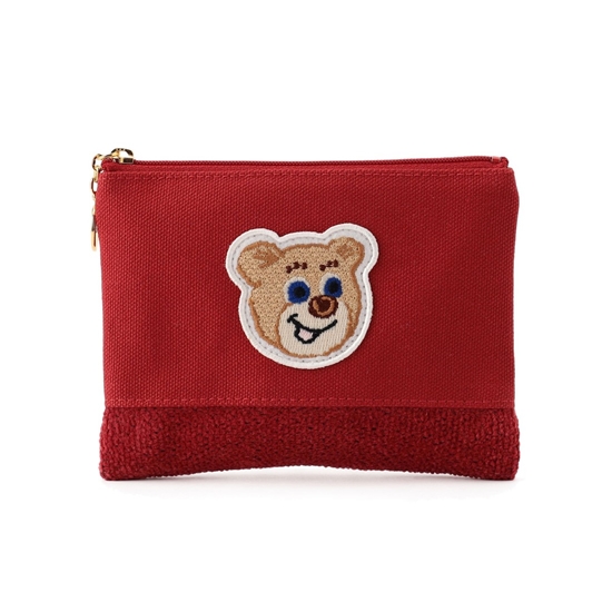 LOVERARY】テディ商品一覧｜フェイラー公式オンラインショップ(並び順