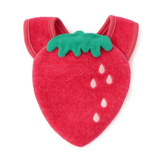 LOVERARY（ラブラリー バイ フェイラー） スタイ(エプロン)商品一覧