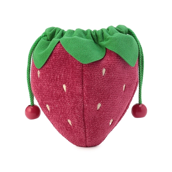 カラー レッド商品一覧｜フェイラー公式オンラインショップ