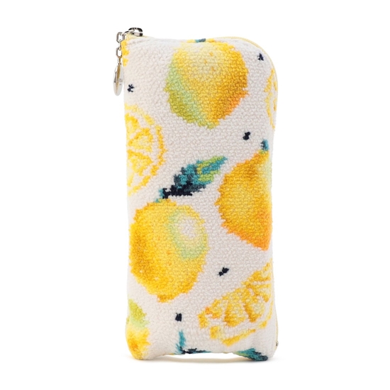 LOVERARY（ラブラリー バイ フェイラー） メガネポーチ商品一覧