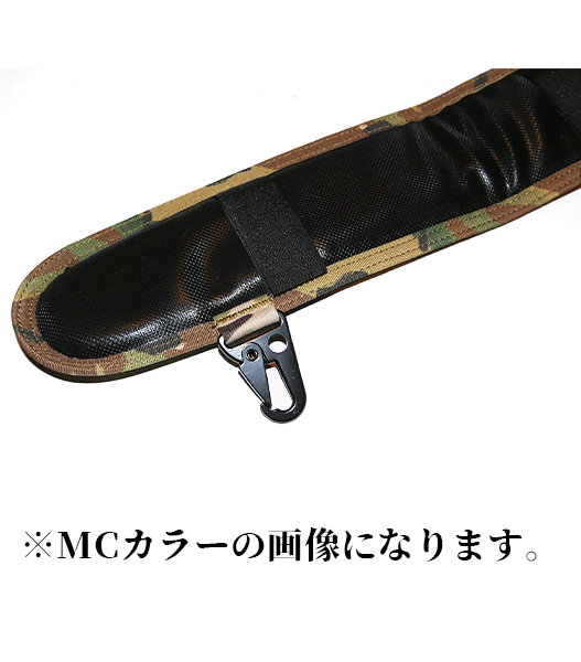 ミリタリーショップ Fellowes / BIGFOOT T.REX ARMS ORIONタイプ