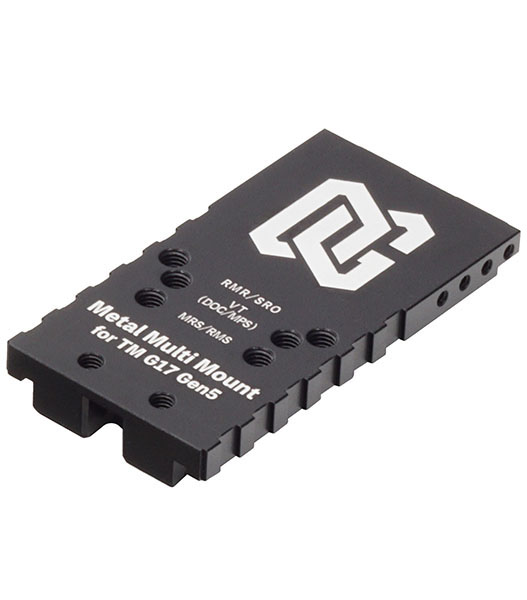 ミリタリーショップ Fellowes / VCW PTW用 P-Chamber Pチャンバー