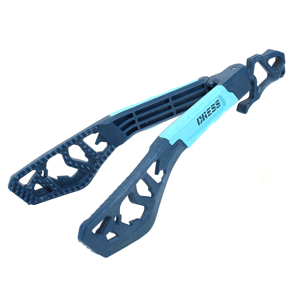 DRESS フィッシュグリップ(魚掴み器) DINO GRIP EVO (ディノグリップ