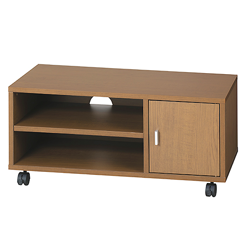 YFD790BR | 深井無線工業株式会社