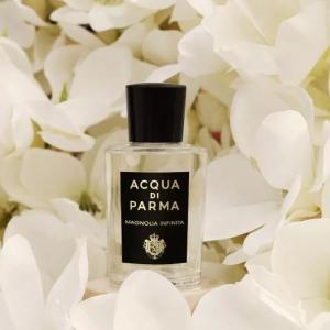 Magnolia Infinita Acqua di Parma perfume - a fragrance for women 2022