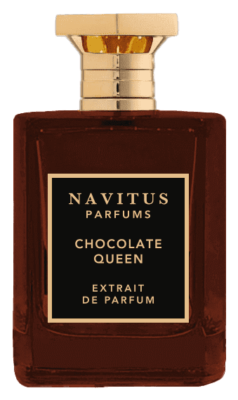 Chocolate Queen Navitus Parfums perfume - a fragrance for women