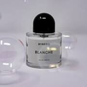 Blanche Byredo 香水- 一款2009年女用香水