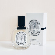 Oyedo Eau de Toilette Diptyque perfume - a fragrance for women and