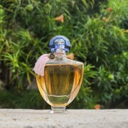 Guerlain Shalimar Parfum Initial L'Eau Guerlain perfume - a
