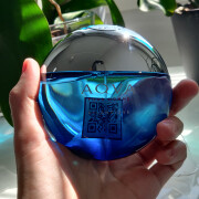 Aqva Pour Homme Atlantiqve Bvlgari cologne - a fragrance for men 2017